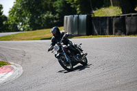cadwell-park;cadwell-park-photographs;cadwell-trackday-photographs;enduro-digital-images;event-digital-images;eventdigitalimages;peter-wileman-photography;racing-digital-images;trackday-digital-images;trackday-photos